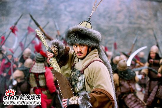 4b1de8929232b.jpg?v=1260251282