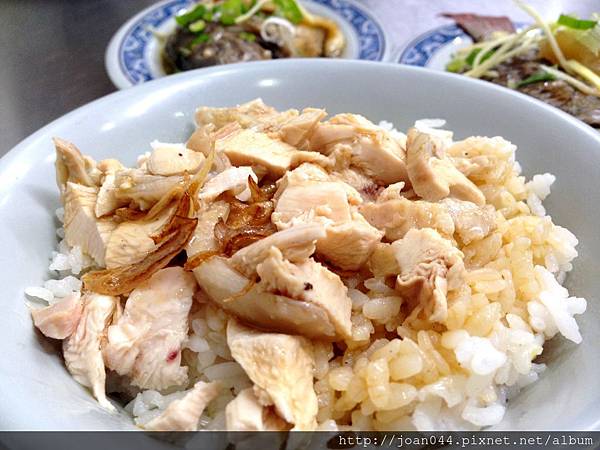 IMG_9234.JPG IMG_9234.JPG