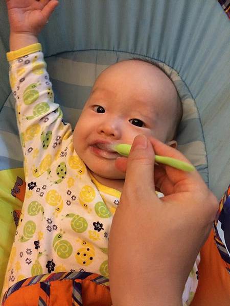 10723538_281776365365826_1262885294_n (1)