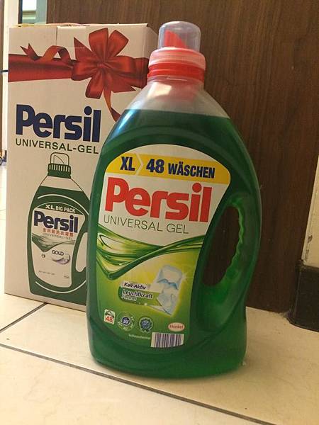 10171780_287429124800550_6322051817210039204_n