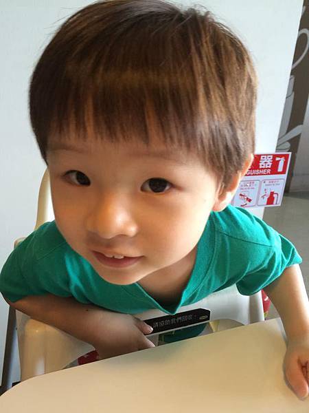 10733416_288376208039175_1267619179_n 10733416_288376208039175_1267619179_n