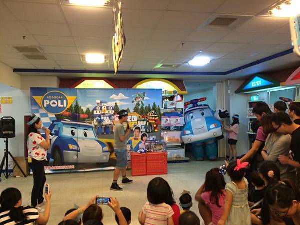 10749416_289465314596931_352823246_n 10749416_289465314596931_352823246_n