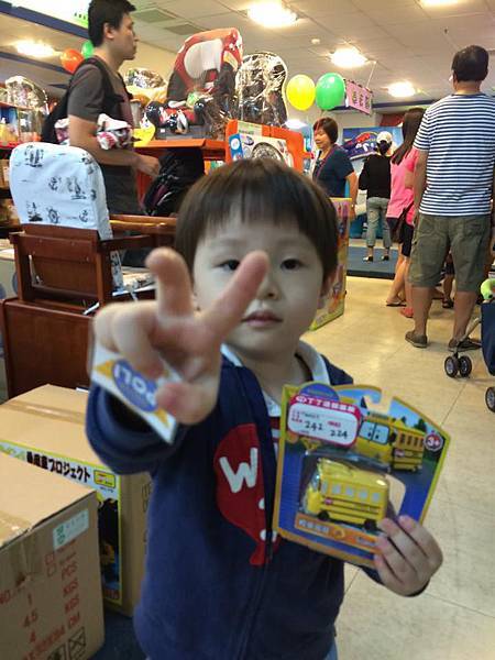 10754788_289465331263596_1314958027_n 10754788_289465331263596_1314958027_n