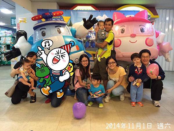 10743576_289465304596932_1879677798_n 10743576_289465304596932_1879677798_n