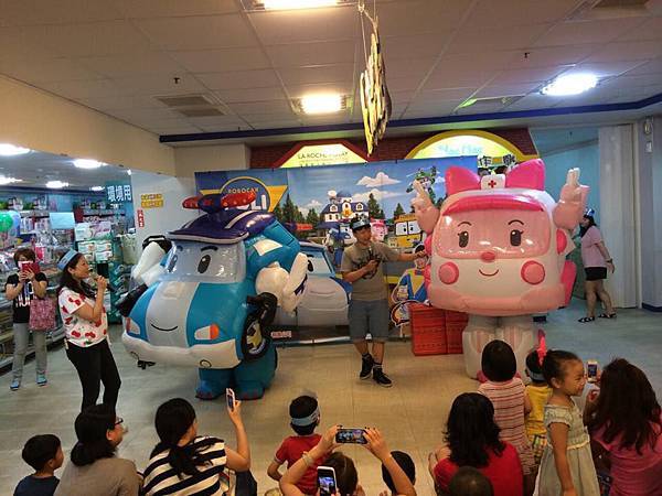 10743662_289465311263598_2026973907_n 10743662_289465311263598_2026973907_n