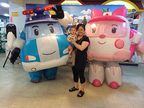 10736117_289465327930263_1254684350_n 10736117_289465327930263_1254684350_n