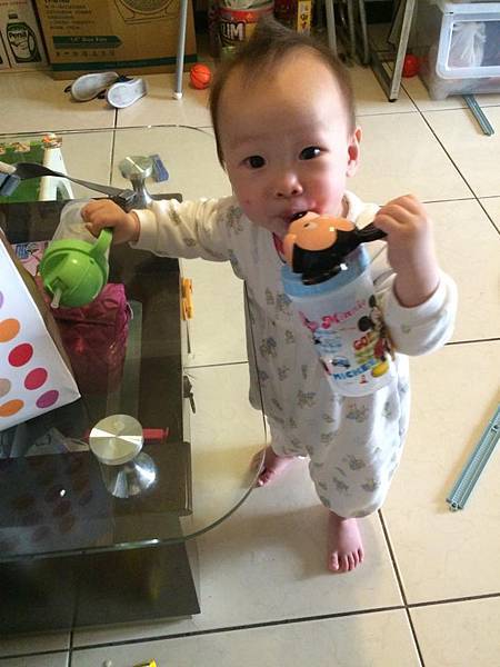 11072457_341941432682652_2121155374_n 11072457_341941432682652_2121155374_n