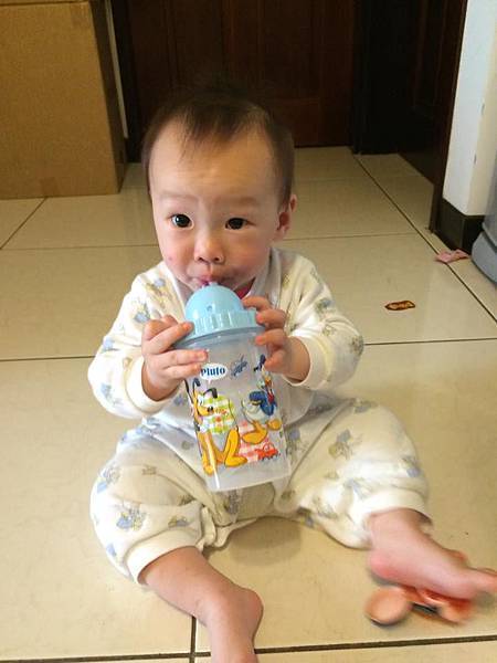 11075741_341941426015986_1513536332_n 11075741_341941426015986_1513536332_n