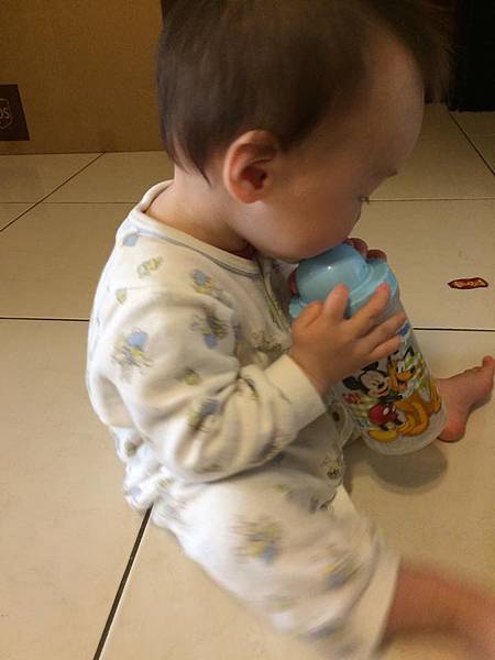 11074771_341941429349319_2132137039_n