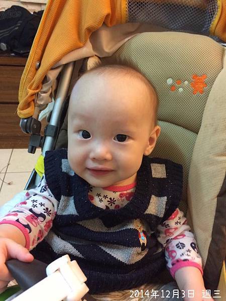 10540400_300654156811380_3418882136092571329_n