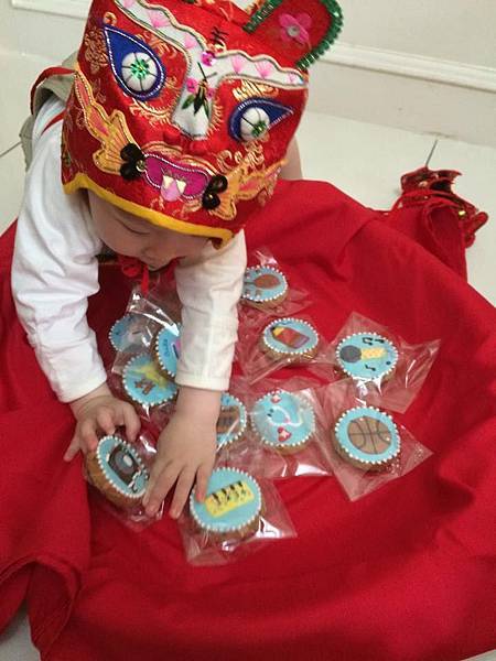 11088129_347237062153089_351370421_n 11088129_347237062153089_351370421_n