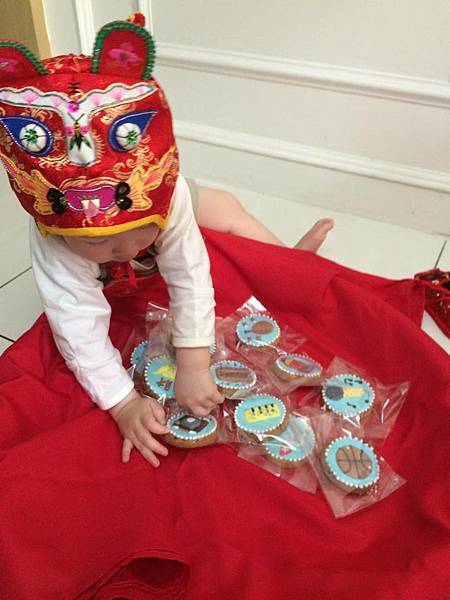 11117503_347237058819756_2081505292_n 11117503_347237058819756_2081505292_n