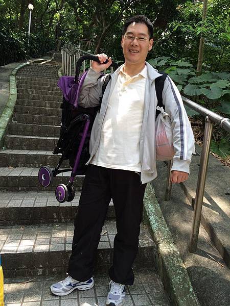 11128968_353485248194937_1087338325_n 11128968_353485248194937_1087338325_n