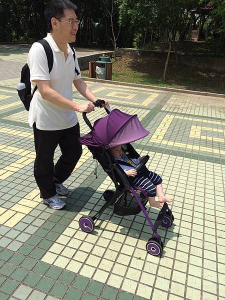 11160402_353485128194949_1978457927_n 11160402_353485128194949_1978457927_n