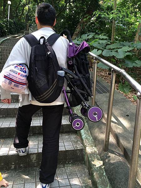 11156929_353485251528270_1662710472_n 11156929_353485251528270_1662710472_n