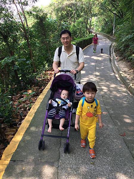 11169107_353485124861616_1652480014_n 11169107_353485124861616_1652480014_n