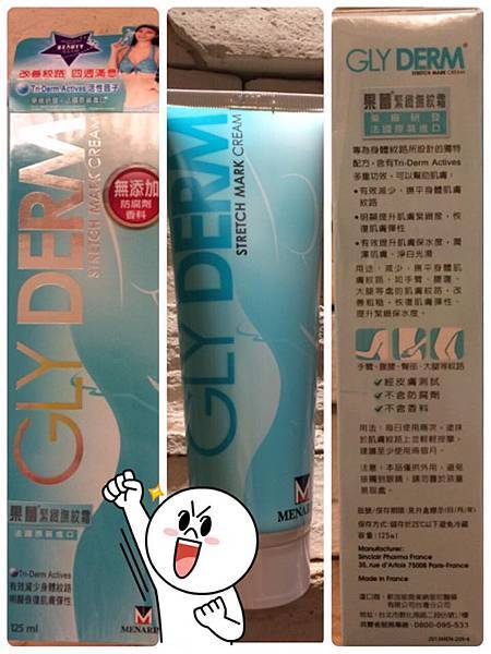 11158203_351248265085302_34174079_n 11158203_351248265085302_34174079_n