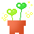 873350120070819154356531_014_640.jpg