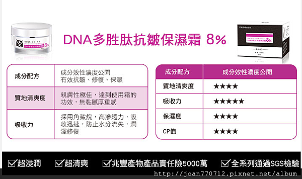 2.png 試用
