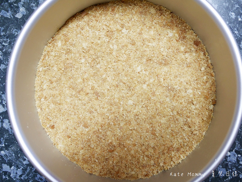 【不用.蛋糕食谱】乳酪完成星空,简单就打发用白砂糖做蛋白棒棒糖图片