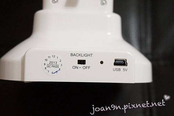 PhotoCap_016 PhotoCap_016