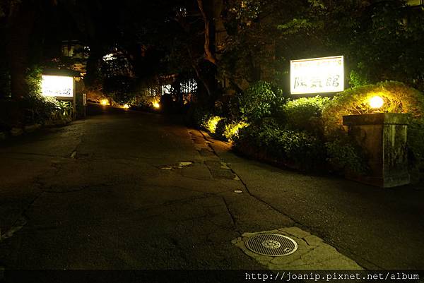 20140305-11 Japan-Tokyo & Shizuoka (335)