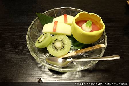 伊東温泉　陽気館