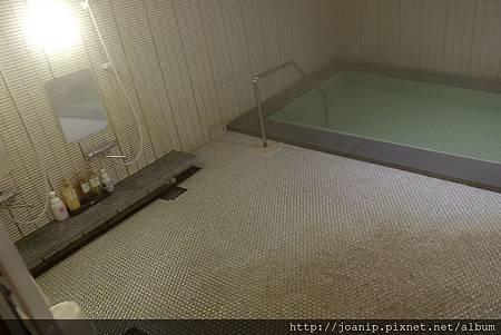 伊東温泉　陽気館