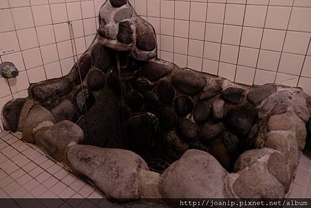 伊東温泉　陽気館