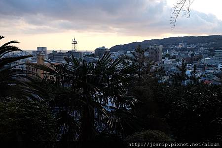 伊東温泉　陽気館