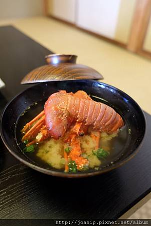 伊東温泉　陽気館