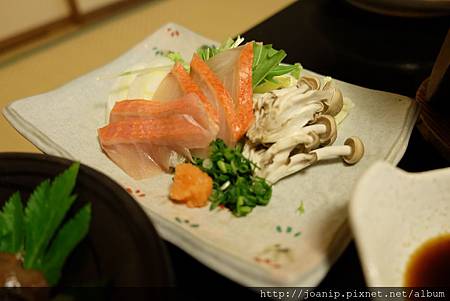 伊東温泉　陽気館
