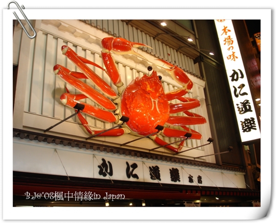 美編_DSC01702.jpg 美編_DSC01702.jpg