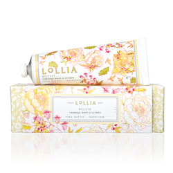 believe-shea-butter-handcreme