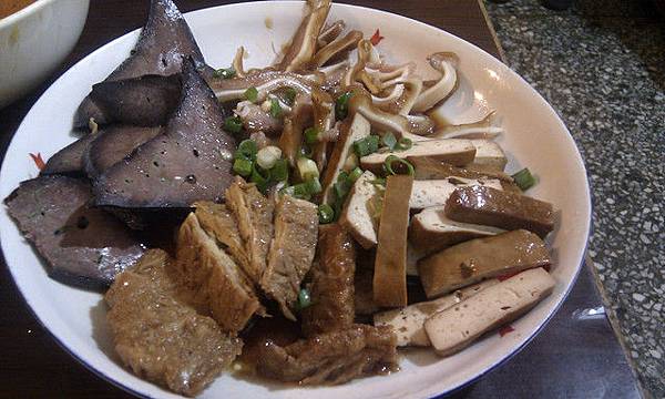 1004686833 1004686833