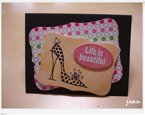 DSC00706.JPG DSC00706.JPG