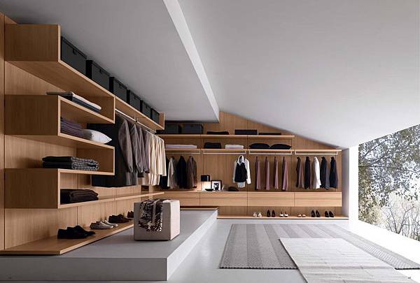 varius-walk-in-closet-system-91173_22b