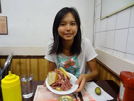 DSC01950 DSC01950