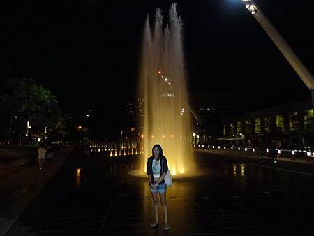 DSC01960 DSC01960