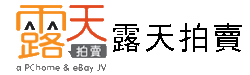 1381382843-2155929591.gif 1381382843-2155929591.gif