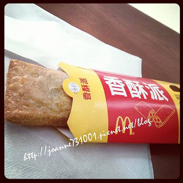 IMG_3495 IMG_3495