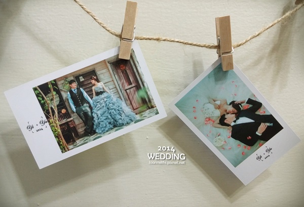 20150202_164529_HDR-1.jpg 20150202_164529_HDR-1.jpg