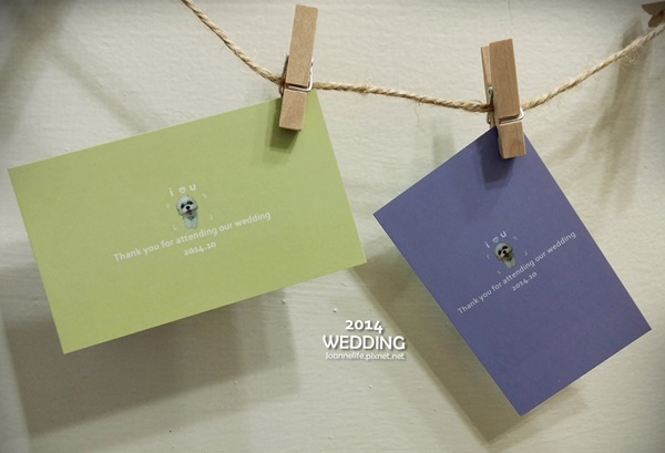 20150202_164553_HDR-1.jpg 20150202_164553_HDR-1.jpg