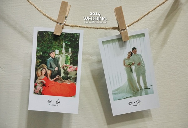 20150206_202931_HDR-1.jpg 20150206_202931_HDR-1.jpg