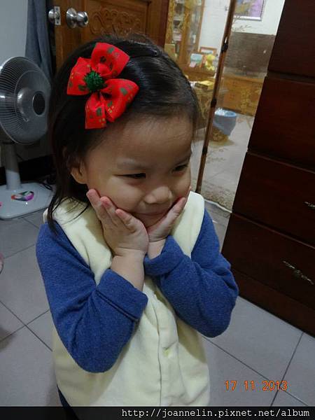 29.jpg 29.jpg