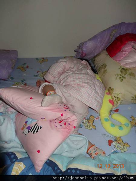19.jpg 19.jpg