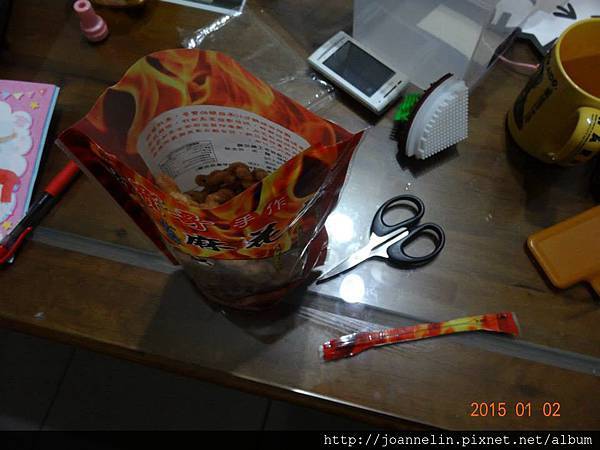 8.jpg 8.jpg
