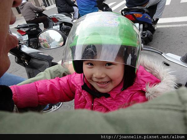20.jpg 20.jpg