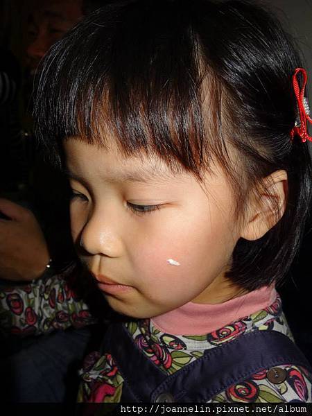 26.jpg 26.jpg