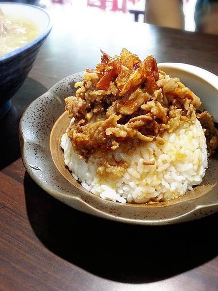 1939838_1440860902837290_5677108484641177578_n 1939838_1440860902837290_5677108484641177578_n